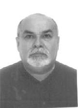 Carlos Henrique