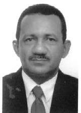William Lindoso