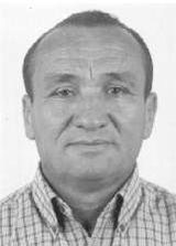 José Adelmo