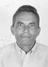 Benedito de Olegário