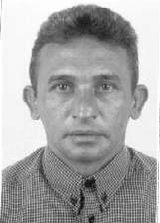 Zé Luis França