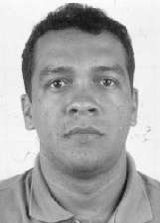 Raimundinho do Pt
