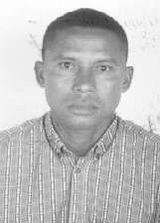 Adelson