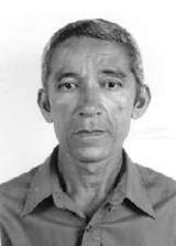 Manoel Messias