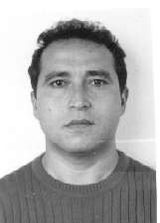 Chico Bastião