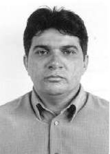 Eunélio