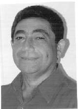 Chico Correa