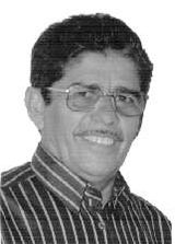 Mousinho