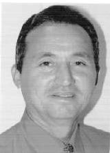 Jaime Raposo