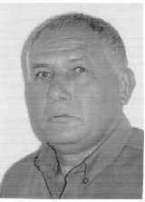 Antonio Pequeno