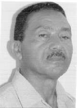 Joao Farias