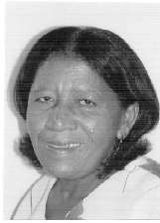 Irene do Frazao