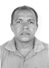 Antonio Bento