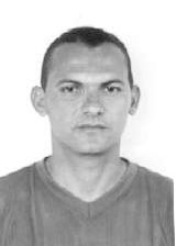 Edimilson Salazar
