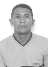 Antonio Lima