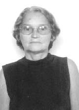 Lenita