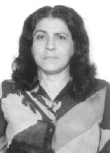 Teresa