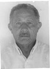 Agostinho Ferreira