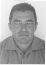Ferreira