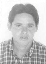 Claudemir