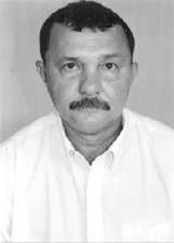 Celso Mesquita