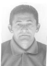 Zé Ferreira
