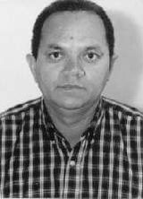 Antonio Carlos Genésio