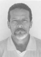 Hugo Frazão