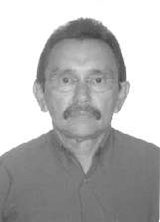 Raimundo Erre