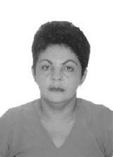 Joana D Arc