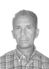 Vicente Lopes