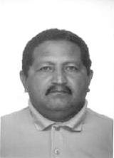 Antonio José