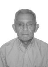 Ribamar Araújo
