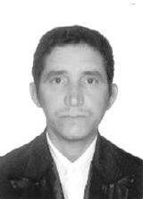 Antonio Fotógrafo