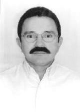 Dario Erre