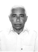 Dr. Cícero Dr. Ciça
