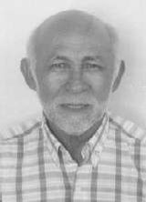 Eduardo da Saúde