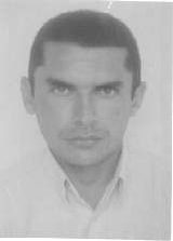 Irmão Raimundinho