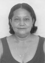Maria do Carmo