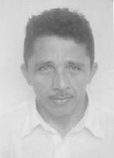 Irmão Cibina