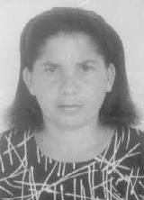 Antonieta  Tieta