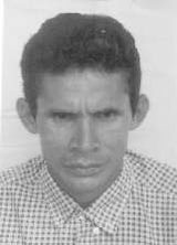 Olavo Leocádio