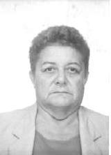 Maria José