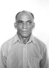 Manoel de Cizernande