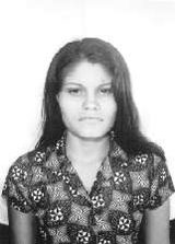 Clenilda