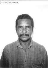 João Cascaria