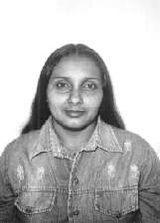 Tania