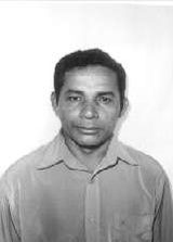 Professor Domingos