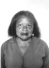 Professora Antonia