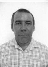 Manoel Baralhada